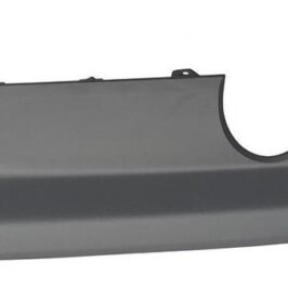 PARAURTI ANTERIORE SUP PRIM CITROEN BERLINGO 01/24>