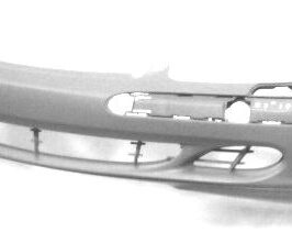 P/TI ANT PRIM C/LAVAF MERCEDES CLASSE S W220 01/02>12/05