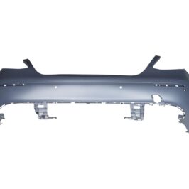 P/TI POST PRIM C/PDC+PA MERDES CLASSE E W213 01/16> AVANTG