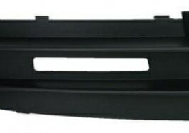 GRIGLIA P/TI A/DX C/DRL VW CADDY 08/04>