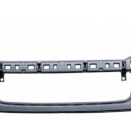 P/TI ANT PRIM VW TOUAREG 01/07>