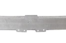 RINF P/TI ANT MERCEDES CLASSE C W206-S206 03/21> ALLUM