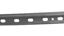 RINF P/TI POST FIAT PUNTO EVO 07/09> FIAT PUNTO 01/12>