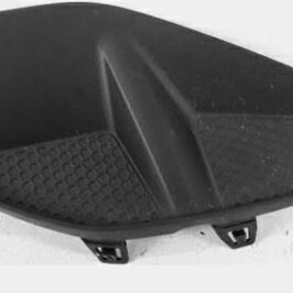 GRIGLIA P/TI A/DX OPEL CORSA F 01/20>