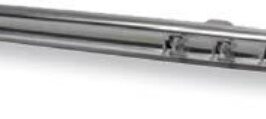 FANALE LAT SX A LED ALFA GIULIETTA 05/10>