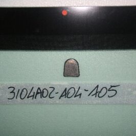 P.ZZA VR CHEROKEE 01>fin.verticale