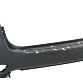 P/TI POST PRIM JEEP GRAND CHEROKE 01/13>