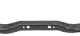 RINF P/TI ANT INF C/CRUIS CONTROL BMW SERIE 3 F30-31/4 F36 11>