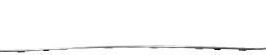 CORNICE GRIGLIA P/TI ANT CROM VW JETTA 11/04>GOLF VARIANT 01/07>