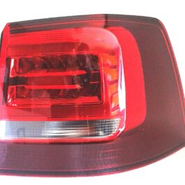 FANALE P/DX EST A LED VOLKSWAGEN SHARAN 05/15>