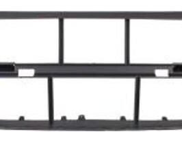 P/TI ANT PRIM C/PA AUDI A3 SPORTBACK-SEDAN 01/20>