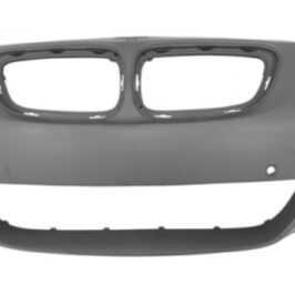 P/TI ANT PRIM C/PDC BMW SERIE 2 F22-F23 01/13> M-TECH