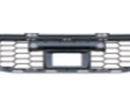 GRIGLIA P/TI ANT C/SEN MG HS-EHS 06/23>