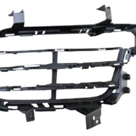 GRIGLIA A/DX PORSCHE CAYENNE 05/17>
