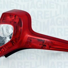 GR OTTICO P/DX VOLVO C30 12/06>