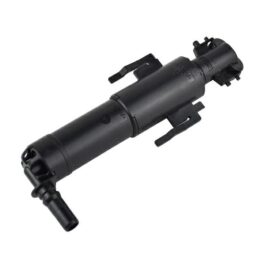 POMPA LAVAF DX MINI ONE-COOPER-CLUBMAN 07/06>R55-56-57-58