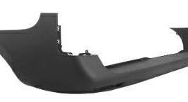 P/TI POST C/PDC+PA MERCEDES VITO W447 03/14> CORTO