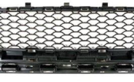 GRIGLIA P/TI ANT C/LE MERCEDES CLASSE C W205 04/18> C450 3.0 AMG