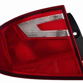 GR OTTICO P/DX EST SEAT TOLEDO 01/12>