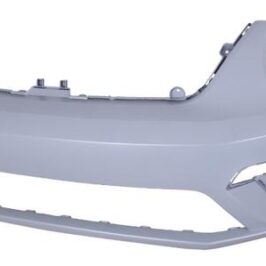 P/TI ANT PRIM VW NEW BEETLE 01/17>