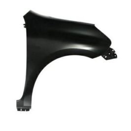 PARAF A/DX S/FORO LUCC NISSAN MICRA  K13 08/13>