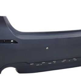 P/TI POST PRIM C/PDC+PA BMW SERIE 1 F40 07/19> LUXURY 1.8I