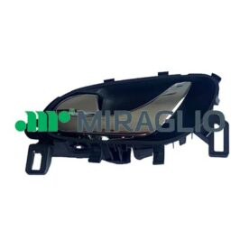 RIMANDO I/DX QASHQAI 2014>