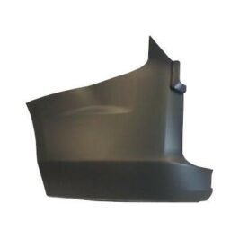 CANTONALE P/SX C/MODAN FORD TRANSIT CUSTOM 10/13> PORTA BATT