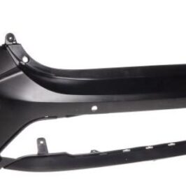 P/TI POST C/PDC TOYOTA COROLLA 01/19>