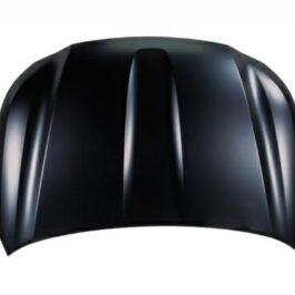 COFANO ANT TOYOTA HIGHLANDER 12/19>