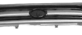 GRIGLIA GRIGIO-ARG TOYOTA HILUX 4WD 01/98>12/00