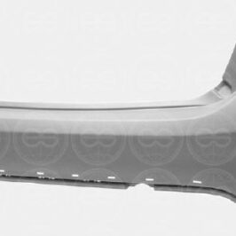 P/TI POST PRIM FORD FOCUS 01/18> 5P ACTIVE -tuv-