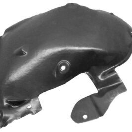 LOCARO A/DX PARTE ANT RENAULT SCENIC 07/03>02/09