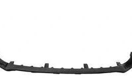 SPOILER PARAURTI ANTERIORE KIA SPORTAGE 09/18>