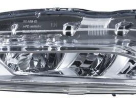 FEND SX A LED SEAT LEON 12/12>