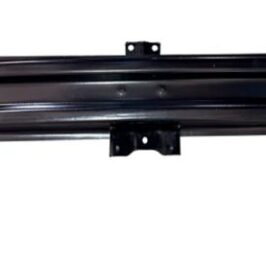 RINF P/TI POST MG 5 2022>