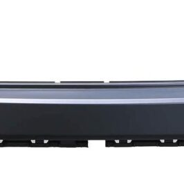 P/TI POST PRIM FIAT 500X 10/14>/08/18> TUTTI I MOD -tuv-