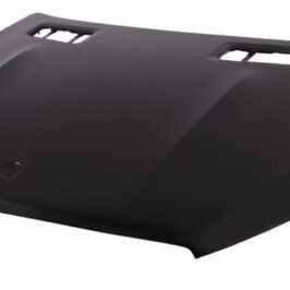 COFANO ANT MERCED GLE W166-GLE COUPE C292 01/15> ALLUM