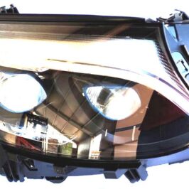 FARO SX A LED ADATT MERC GLC X253-C253 01/15> HYBRID ZKW