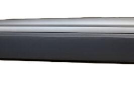 MODAN PORTA A/SX C/LISTELLO CROM AUDI Q7 10/15> S-LINE