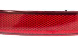 CATADIOTTRO P/DX VW POLO 01/14>
