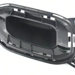MASCHERINA TERMINALE DISCARICO DX MERCEDES GLE V167 01/19>