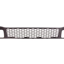 GRIGLIA P/TI ANT JEEP GRAN CHEROKEE 10/13>
