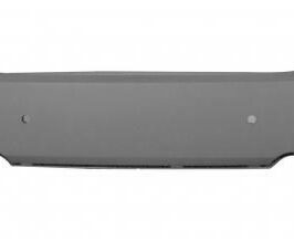 P/TI POST PRIM C/SENS BMW SERIE 5 F10 01/10> (M-TECH)
