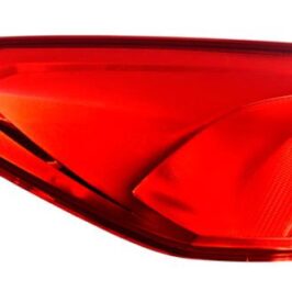 FANALE POSTERIORE DESTRO EST A LED FORD FOCUS 01/18> SW