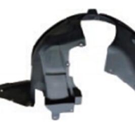 LOCARO A/DX MG HS-EHS 12/20>