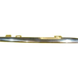 MODAN GRIGLIA SUP DX CROM MERCEDES CLASSE C W205 12/13>