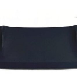 SPOILER PARAURTI POSTERIORE PRIM RANGE ROVER EVOQUE 01/19>R-DYNAMIC