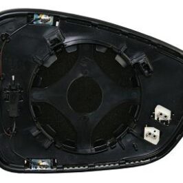PIASTRA DX TER.CROM.C5 08>