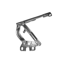 CERNIERA COF A/DX OPEL CORSA D 10/06>